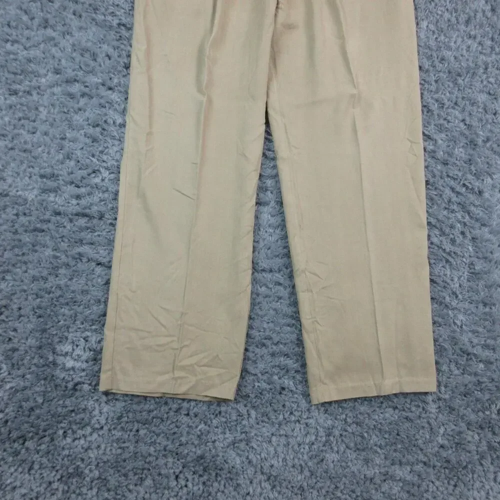 Tommy Bahama tommy bahama